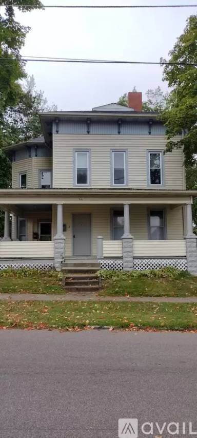 Main picture of 541 E North St