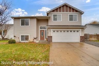 Main picture of 1160 W Palouse Dr