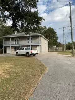 Main picture of 2518 Marshall Rd