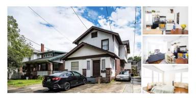 Main picture of 2350 College St