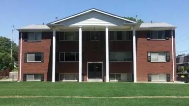Main picture of 5509 34th Ave