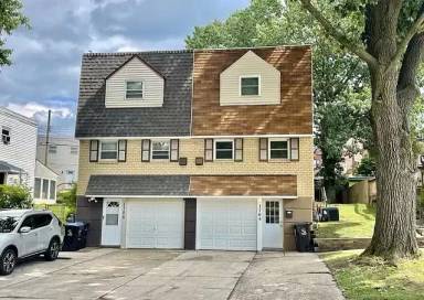 Main picture of 1704 N Hills Dr
