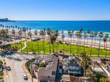 Main picture of 8405 El Paseo Grande