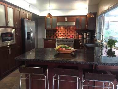 Main picture of 352 Golden Slopes Ct