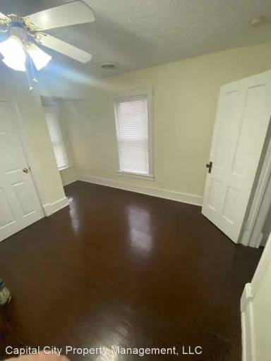 Main picture of 614 S 8th St