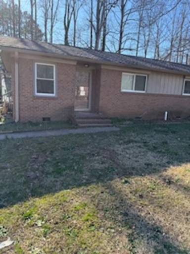 Main picture of 3 Lora Ln