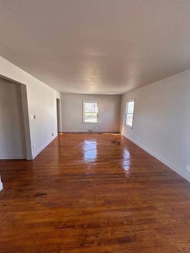 Main picture of 4616 Gaywood Dr