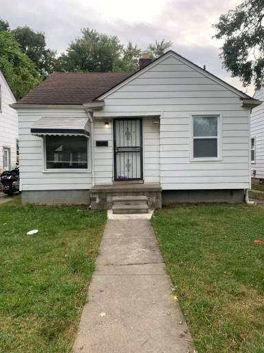 Main picture of 12944 Rosemont Ave