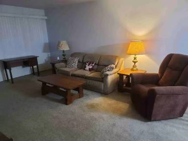 Main picture of 234 Dale Dr