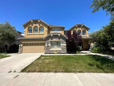 Main picture of 2677 Cinnabar Hills Ct