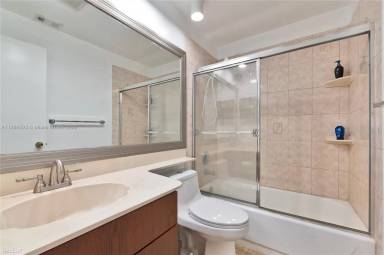 Main picture of 1445 Garden Rd