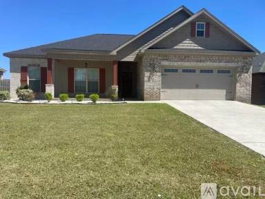 Main picture of 103 Southern Winds Dr