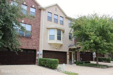 Main picture of 1440 Chase Ln