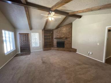 Main picture of 4413 75th Dr