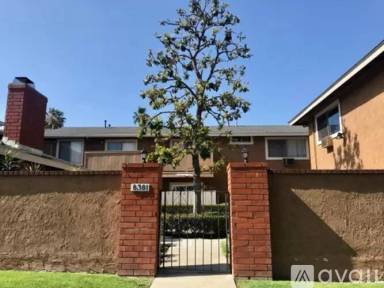 Main picture of 8381 Garden Grove Blvd