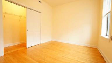 Main picture of 2643 N Milwaukee Ave