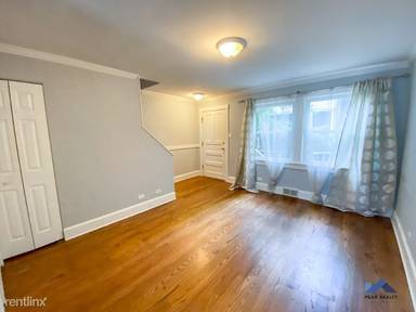 Main picture of 607 W Deming Pl