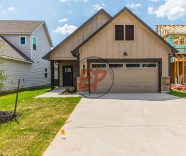 Main picture of 1304 Elise Ave
