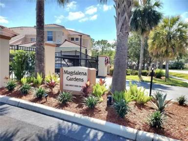 Main picture of Magdalena Gardens