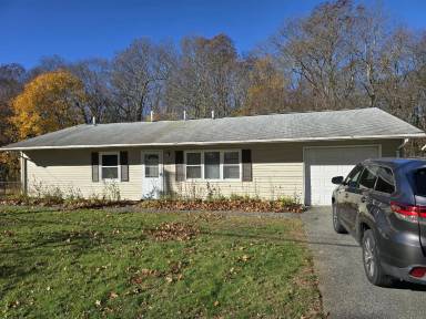 Main picture of 224 Signal Rock Dr