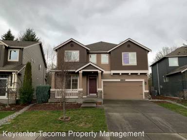 Main picture of 13105 116th Avenue Ct E