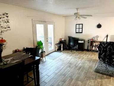 Main picture of 5602 Ashley Oaks Dr