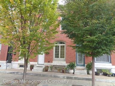 Main picture of 105 N Kenwood Ave