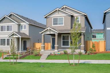 Main picture of 2356 SE 14th Aly
