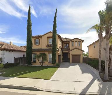 Main picture of 7058 E Villanueva Dr