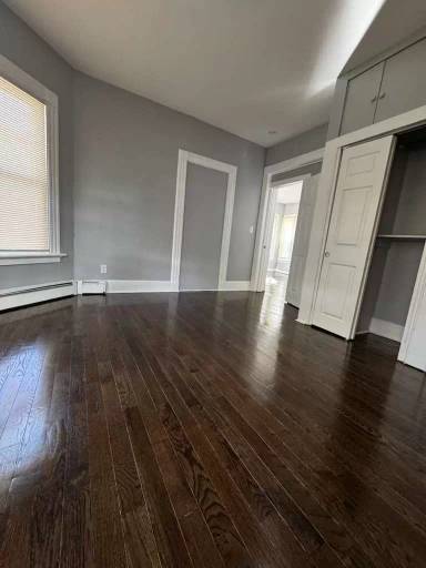 Main picture of 200 Ferry St