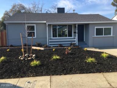 Main picture of 5918 Belleau Wood Ln