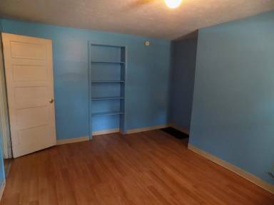 Main picture of 113 Birmingham Ave