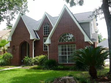 Main picture of 11911 Jacaranda Pl