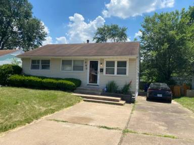 Main picture of 444 Shepley Dr