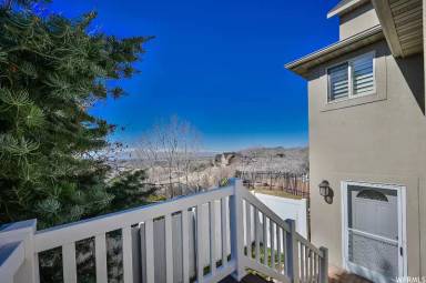 Main picture of 9283 N Canyon Heights Dr