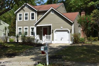 Main picture of 3108 Ervin Ct