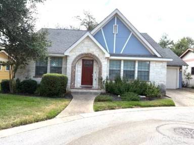 Main picture of 13604 Caldwell Dr