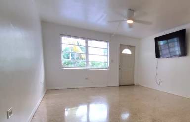 Main picture of 701 124th Street Gulf