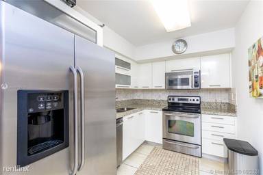Main picture of Parc Central Aventura South