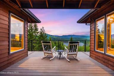 Main picture of 37371 E Hayden Lake Rd