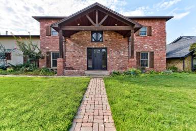 Main picture of 4308 Northridge Rd