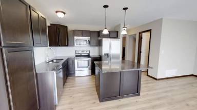 Main picture of 8790 E Harry Ct