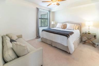 Main picture of 9816 Giaveno Cir