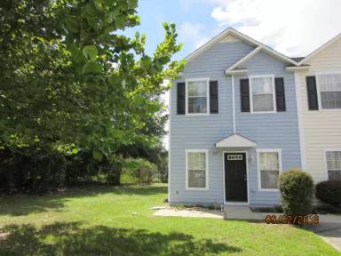 Main picture of 30A Old Courthouse Way