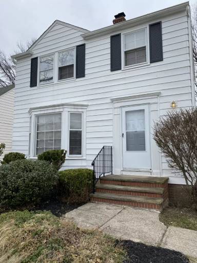 Main picture of 1129 Argonne Rd
