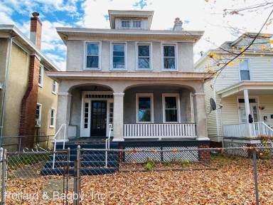 Main picture of 3415 Enslow Ave