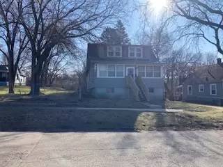 Main picture of 1023 N Horsman St