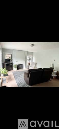 Main picture of 3605 Normandy Rd