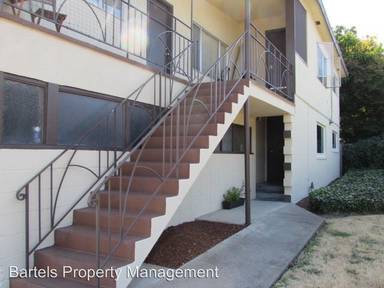 Main picture of 401 44th St