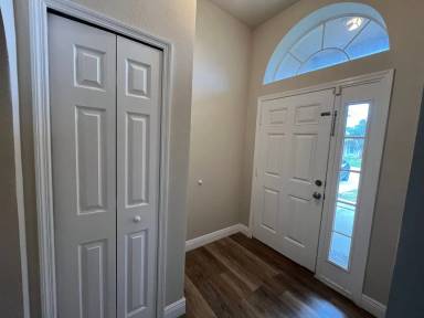 Main picture of 459 Rio Grande Ln